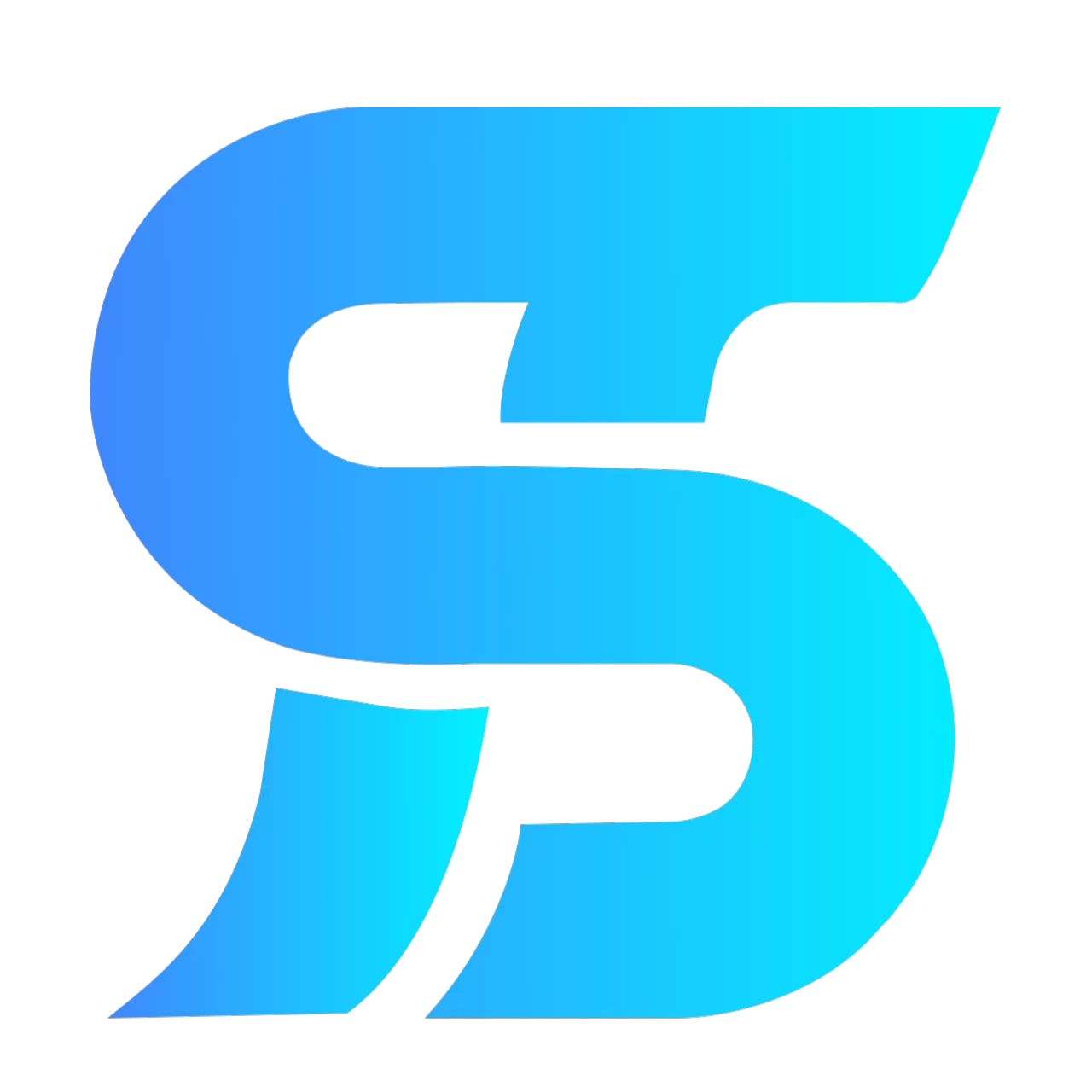 Softurns Technologies